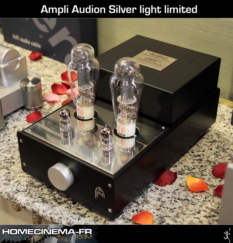 2009   10   Salon hifi   076